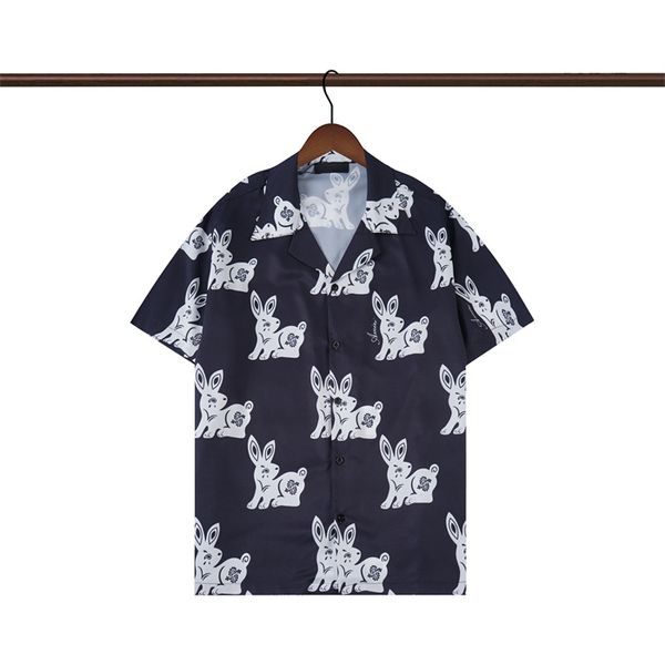 mens casual shirts short sleeve shirt beach style stitching colorful classic business t-shirt button lapel slim fit quality shirts summer va, White;black
mens casual shirts short sleeve shirt beach style stitching colorful classic business t-shirt button lapel slim fit quality shirts summer va, White;black