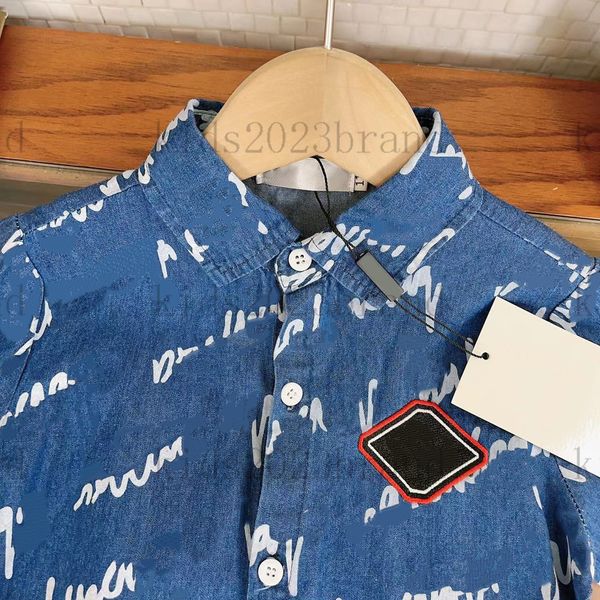 2023ss fashion designer boys polo shirts sets classic graffiti t shirts with shorts two pieces sets tide brand soft brand blue tracksuits hi, White
2023ss fashion designer boys polo shirts sets classic graffiti t shirts with shorts two pieces sets tide brand soft brand blue tracksuits hi, White