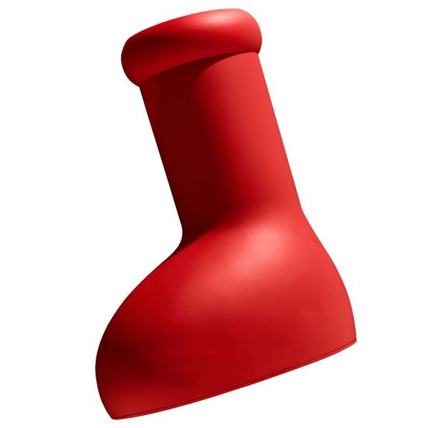 big red boots designer shoes men women rain thick bottom non-slip booties rubber platform design black blue cartoon size 48 13 us with
big red boots designer shoes men women rain thick bottom non-slip booties rubber platform design black blue cartoon size 48 13 us with