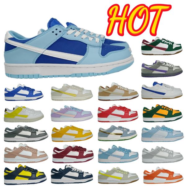vintage casual running shoes men sport trainers women low pink designer sneakers outdoor walking jogging shoes breathable workout sneakers
vintage casual running shoes men sport trainers women low pink designer sneakers outdoor walking jogging shoes breathable workout sneakers