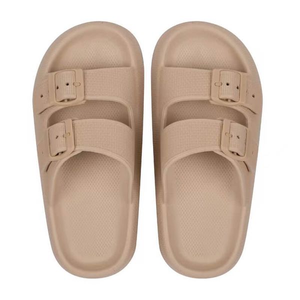 shoe slide sandals designer woman women thick soles slippers shoes summer sandalias slipper designer sandal sandales designer shoes hbp sand, Black
shoe slide sandals designer woman women thick soles slippers shoes summer sandalias slipper designer sandal sandales designer shoes hbp sand, Black