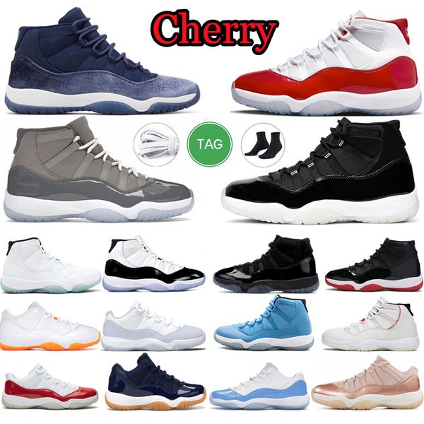 jumpman 11 men women basketball shoes og 11s low concord cherry pantone space jam legend black pure violet man sports sneakers casual walkin
jumpman 11 men women basketball shoes og 11s low concord cherry pantone space jam legend black pure violet man sports sneakers casual walkin