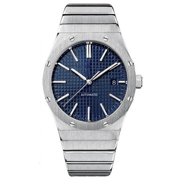 mens watch automatic mechanical movement men watches sapphire glass waterproof stainless steel transparent back male w260j, Slivery;brown
mens watch automatic mechanical movement men watches sapphire glass waterproof stainless steel transparent back male w260j, Slivery;brown