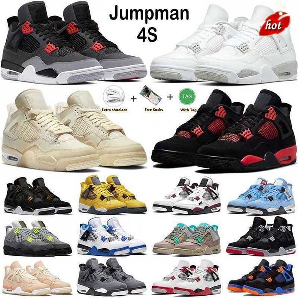 j4s og jumpman 4 retro basketball shoes 4s military black cat universitys blue tour yellow sail kaws purple metallic bred women white oreo
j4s og jumpman 4 retro basketball shoes 4s military black cat universitys blue tour yellow sail kaws purple metallic bred women white oreo
