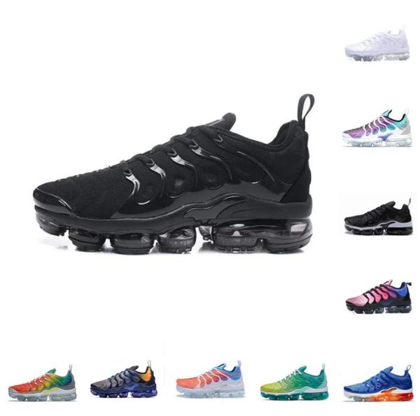 sports shoes sale mens tn plus womens triple white tropical sunset violet blue white red triple black grape plus shoe eur 36-45
sports shoes sale mens tn plus womens triple white tropical sunset violet blue white red triple black grape plus shoe eur 36-45