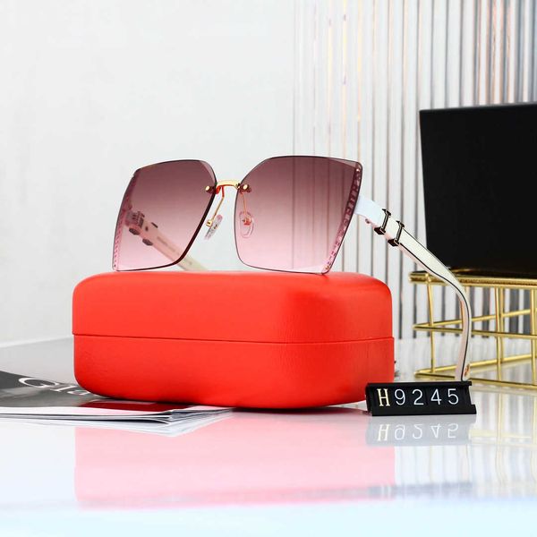 brand floating frame sun glasses frame studio silhouette eyewear bolle sunglasses outdoor summer bliz 7 color optional, White;black
brand floating frame sun glasses frame studio silhouette eyewear bolle sunglasses outdoor summer bliz 7 color optional, White;black