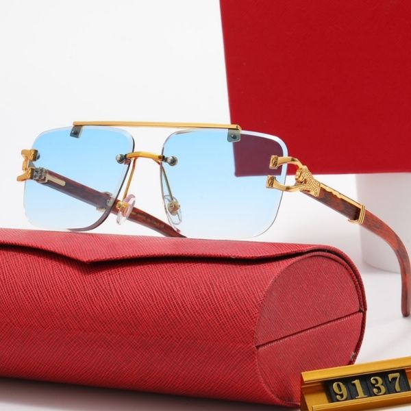 other accessories sunglasses glasses designer sunglasses rimless square sunglasses coating buffalo horn sunglasses uv400 evidence glasses wo, Silver
other accessories sunglasses glasses designer sunglasses rimless square sunglasses coating buffalo horn sunglasses uv400 evidence glasses wo, Silver