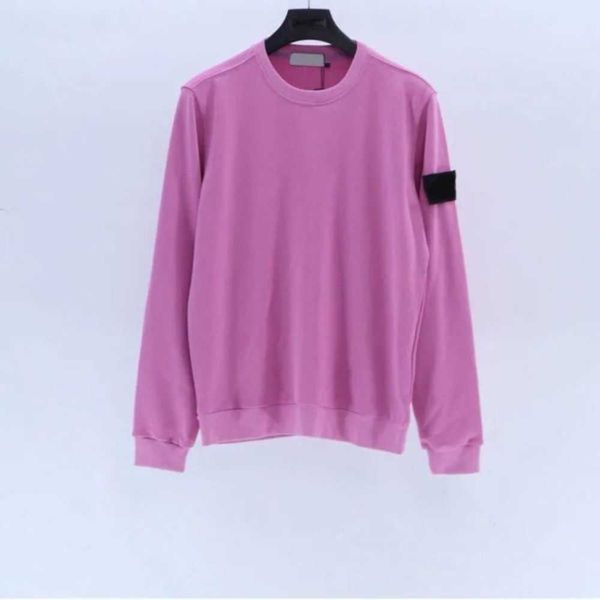 men's hoodies & sweatshirts colors designers mens hoody stones women casual long sleeve couple sweatshirtzgos, Black
men's hoodies & sweatshirts colors designers mens hoody stones women casual long sleeve couple sweatshirtzgos, Black