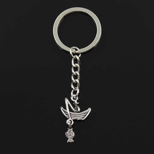 key rings fashion 30mm key ring metal key chain keychain jewelry antique silver color plated fisherman fishing boat 31x19mm pendant r230311, Slivery;golden
key rings fashion 30mm key ring metal key chain keychain jewelry antique silver color plated fisherman fishing boat 31x19mm pendant r230311, Slivery;golden