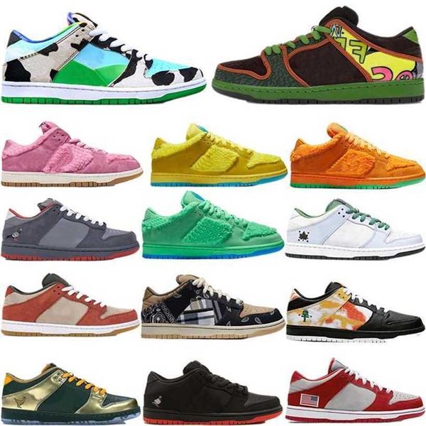 low shoes wool sneakers patchwork women mens sneakers fashion platform shoe brand designer trainers furry suede leather sneaker lace-up trai, Black
low shoes wool sneakers patchwork women mens sneakers fashion platform shoe brand designer trainers furry suede leather sneaker lace-up trai, Black