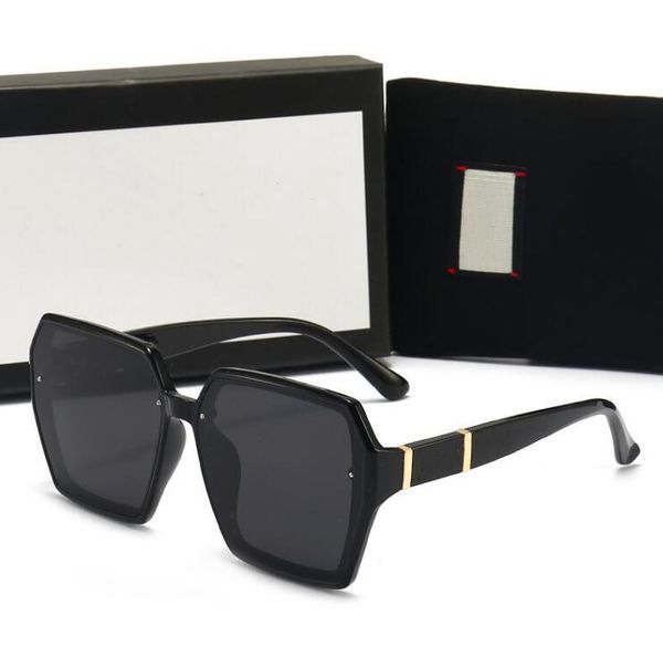 designer sunglasses for women fashion style protects uv400 lens original eyeglasses generous avant garde style mens and womens outdoor sport, White;black
designer sunglasses for women fashion style protects uv400 lens original eyeglasses generous avant garde style mens and womens outdoor sport, White;black
