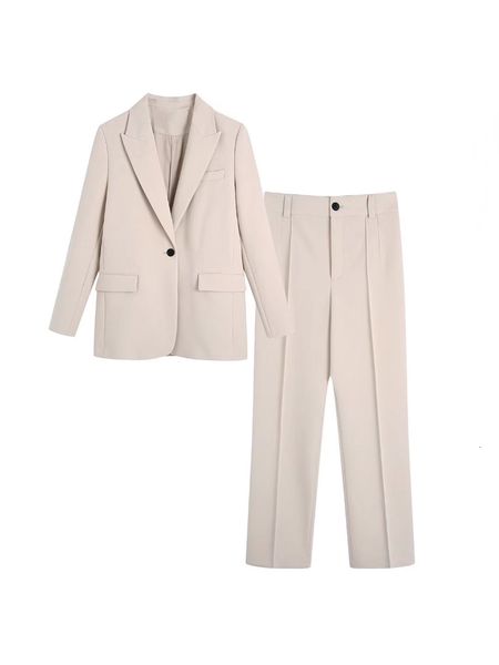 women's suits blazers summer casual women pant suits 2 piece sets solid slim blazers coats and trousers female ol two pieces suit cloth, White;black
women's suits blazers summer casual women pant suits 2 piece sets solid slim blazers coats and trousers female ol two pieces suit cloth, White;black