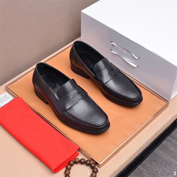 p11/3model luxurious men dress shoes gentlemen british style paty leather wedding shoes men flats leather oxfords formal shoes, Black
p11/3model luxurious men dress shoes gentlemen british style paty leather wedding shoes men flats leather oxfords formal shoes, Black