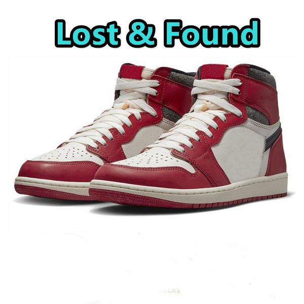 designer jumpman 1 mid high 1s shoes split space jam phantom women washed pink black dark mocha palomino basketball sports sneakers h5a6
designer jumpman 1 mid high 1s shoes split space jam phantom women washed pink black dark mocha palomino basketball sports sneakers h5a6