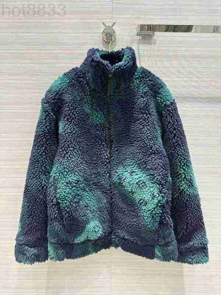 women's jackets designer milan runway new autumn winter stand collar long sleeve print coats brand same style outerwear tbld, Black;brown
women's jackets designer milan runway new autumn winter stand collar long sleeve print coats brand same style outerwear tbld, Black;brown