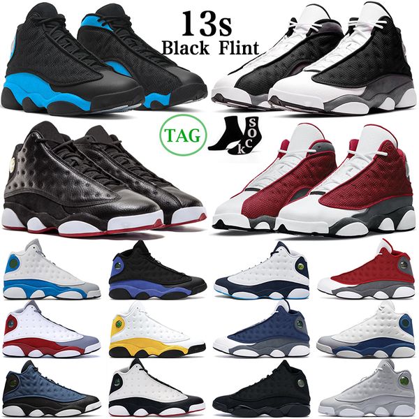 13 13s basketball shoes men women black flint university brave blue playoffs houndstooth hyper royal men trainers outdoor sports sneakers di
13 13s basketball shoes men women black flint university brave blue playoffs houndstooth hyper royal men trainers outdoor sports sneakers di