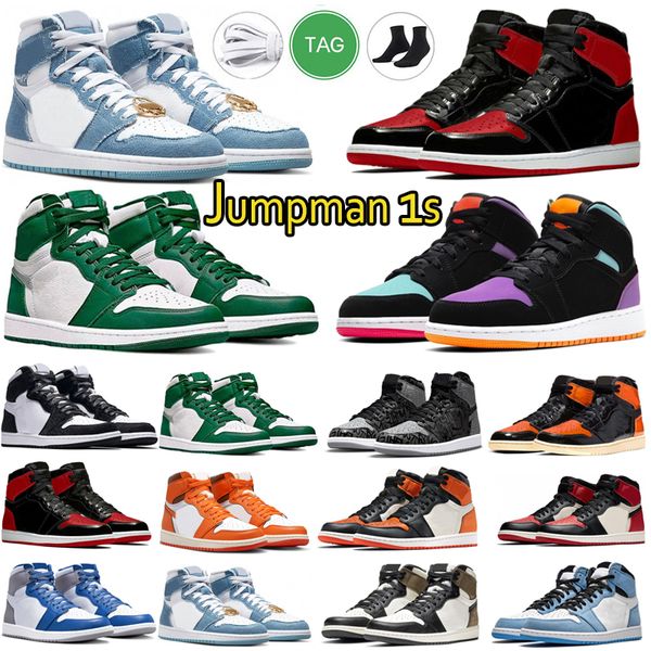 men women basketball shoes lows 1s flat 1 patent university red dark unc toe panda black white walking sports jumpman sneakers trainers niks
men women basketball shoes lows 1s flat 1 patent university red dark unc toe panda black white walking sports jumpman sneakers trainers niks