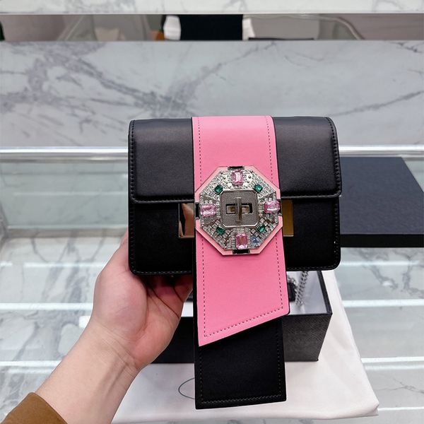 fashion bags handbag purse women designer bag shoulder messenger cross body purse genuine leather crossbody lady handbags chain tote bags aa
fashion bags handbag purse women designer bag shoulder messenger cross body purse genuine leather crossbody lady handbags chain tote bags aa