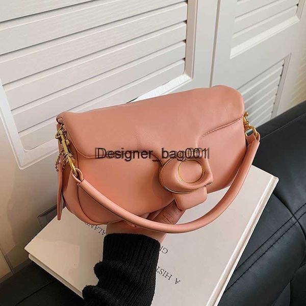 crossbody designer bag fashion messenger bags womens leather shoulder classic luxury handbags tote female satchel purse cross body mxez
crossbody designer bag fashion messenger bags womens leather shoulder classic luxury handbags tote female satchel purse cross body mxez