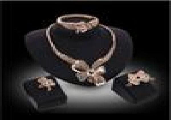 online for hollow butterfly jewelry sets white gemstone necklace bracelet earrings rings 18k gold jewelry family of four gtom9830813, Black
online for hollow butterfly jewelry sets white gemstone necklace bracelet earrings rings 18k gold jewelry family of four gtom9830813, Black