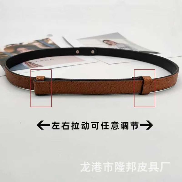 suspenders genuine leather thin women's lock buckle perforated kelly coat decoration skirt belt, Black;brown
suspenders genuine leather thin women's lock buckle perforated kelly coat decoration skirt belt, Black;brown