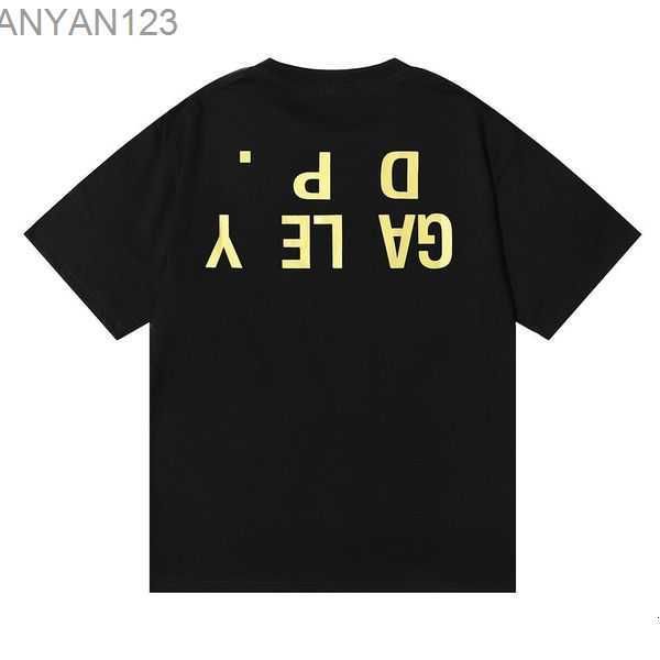 2023 tees galleryse depts t shirts mens women designer t-shirts galleryes cottons man s casual shirt luxurys clothing streetnfox, White;black
2023 tees galleryse depts t shirts mens women designer t-shirts galleryes cottons man s casual shirt luxurys clothing streetnfox, White;black