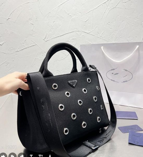 designer women shoulder bags handbags handbag high canvas bag fashion linen large beach bags luxury designer travel crossbody shoulder bag p
designer women shoulder bags handbags handbag high canvas bag fashion linen large beach bags luxury designer travel crossbody shoulder bag p