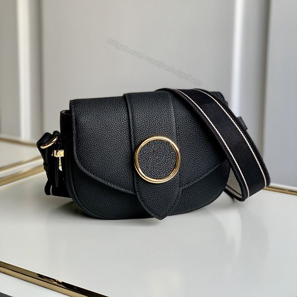 5a womens crossbody shoulder bag grain calfskin feather tote fashion purse flap shoulder strap wallet pont soft pm ladies handbag lychee mes
5a womens crossbody shoulder bag grain calfskin feather tote fashion purse flap shoulder strap wallet pont soft pm ladies handbag lychee mes