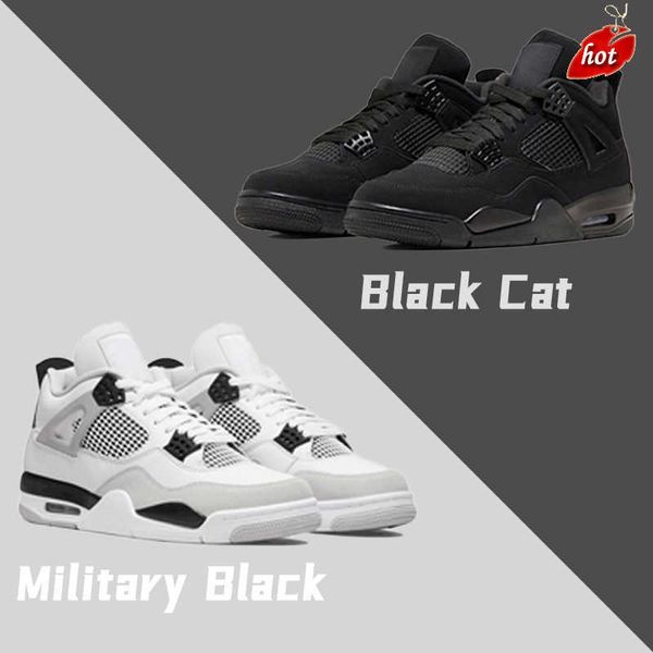j4s og with box basketball shoes 4 jumpman 4s running shoe for men sneakers trainer black cat women red thunder university blue white oreo i
j4s og with box basketball shoes 4 jumpman 4s running shoe for men sneakers trainer black cat women red thunder university blue white oreo i