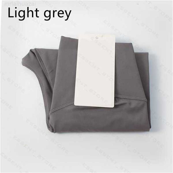 2023new designers yoga lululemens womens leggings pants high waist 32 colors sports gym wear classic luxurys elastic fitness lady overall dp, Black
2023new designers yoga lululemens womens leggings pants high waist 32 colors sports gym wear classic luxurys elastic fitness lady overall dp, Black