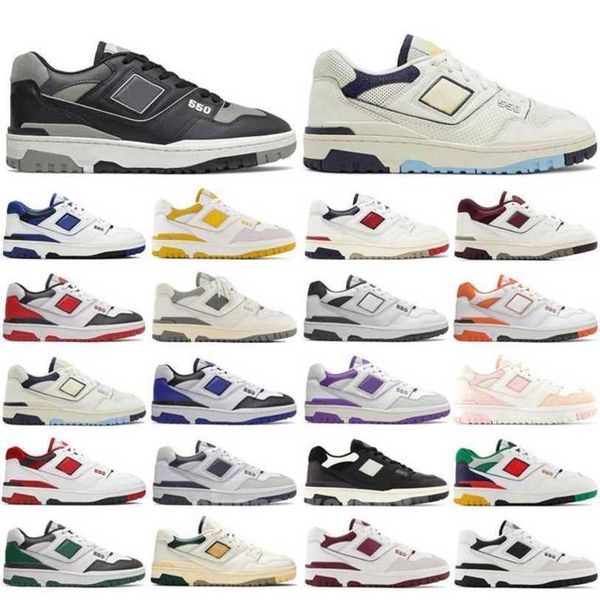 designers casual shoes green trainers sports sneakers white grey yellow cream black pink og navy purple discount burgundy mens women 550 klc
designers casual shoes green trainers sports sneakers white grey yellow cream black pink og navy purple discount burgundy mens women 550 klc