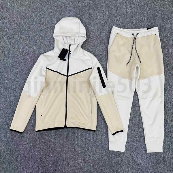 tech mens hoodies sports fleece pants designer hooded jackets space cotton trousers womens thick coats bottoms men joggers running quality j, Black
tech mens hoodies sports fleece pants designer hooded jackets space cotton trousers womens thick coats bottoms men joggers running quality j, Black