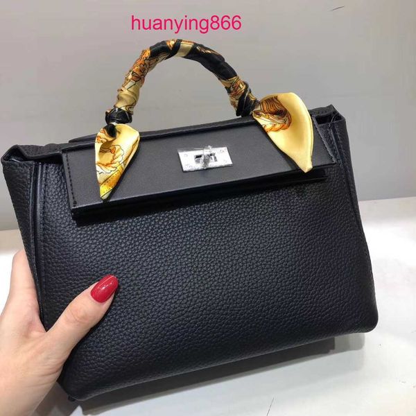for designer herms's bags woman 2022 new h family togo cow leather 2424 kelys's women's bag single shoulder diagonal cross ha
for designer herms's bags woman 2022 new h family togo cow leather 2424 kelys's women's bag single shoulder diagonal cross ha