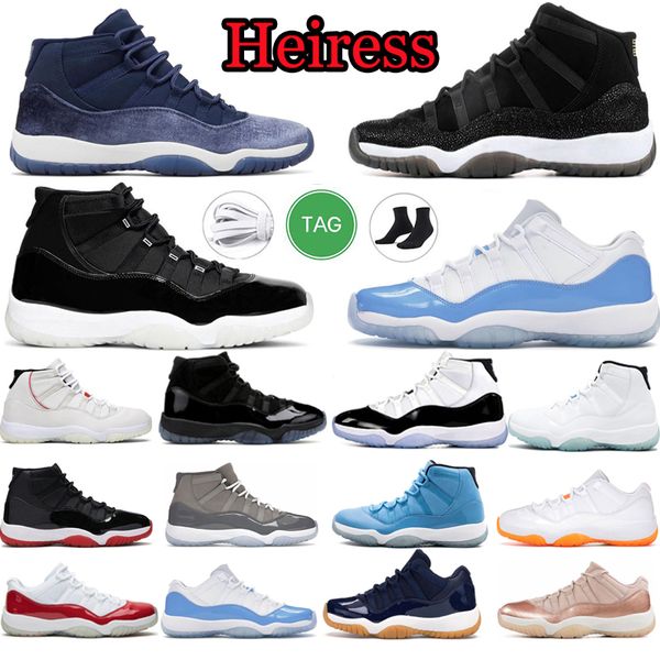 jumpman 11s basketball shoes men women 11 low og legend blue cool grey white university red starry sky space jam flexible man trainers sport
jumpman 11s basketball shoes men women 11 low og legend blue cool grey white university red starry sky space jam flexible man trainers sport