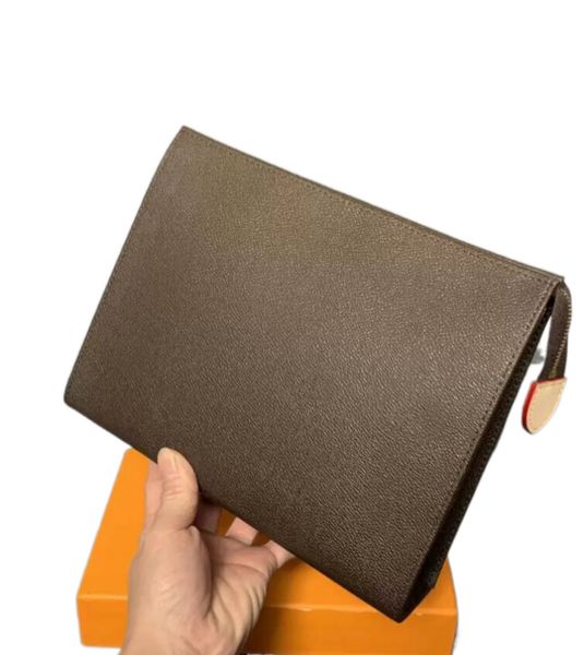 letter flower coffee black lattice mens bags women wallets cosmetic bag zipper designer handbags purses 47542 come dust bags223v dingdanduod
letter flower coffee black lattice mens bags women wallets cosmetic bag zipper designer handbags purses 47542 come dust bags223v dingdanduod