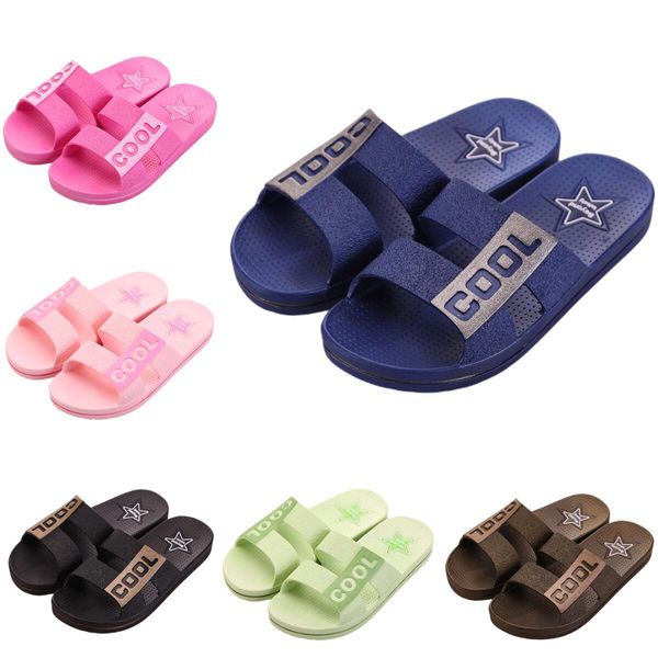sky indoor soft 2023 outdoor lippers blue pink red black women men shoes beach coast bathroom antiskid sandal size 36-45
sky indoor soft 2023 outdoor lippers blue pink red black women men shoes beach coast bathroom antiskid sandal size 36-45