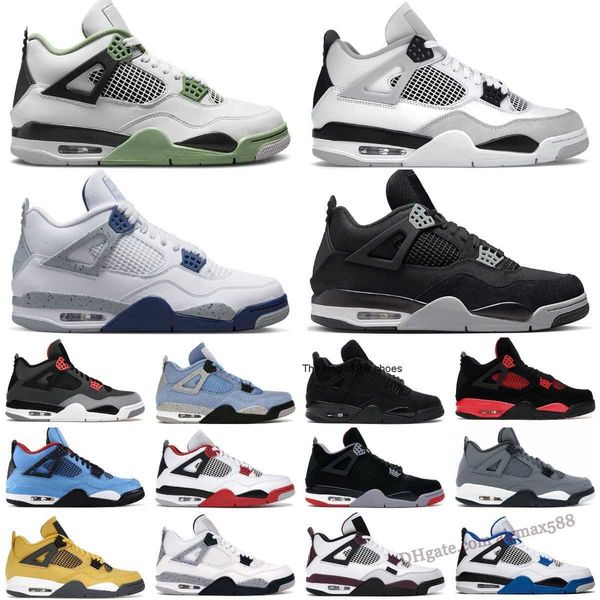 2023 og jumpman 4 4s mens basketball shoes university blue sail white cement red thunder seafoam craft pn dust military black canvas oreo wo
2023 og jumpman 4 4s mens basketball shoes university blue sail white cement red thunder seafoam craft pn dust military black canvas oreo wo