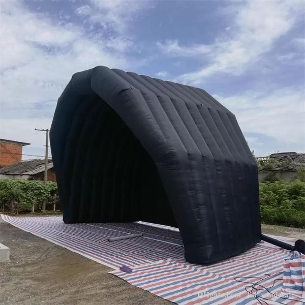 inflatable playhouse tent portable dome for outdoor concert performance for party
inflatable playhouse tent portable dome for outdoor concert performance for party