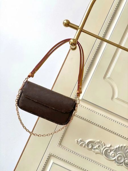 the latest high-beauty masterpiece fortune bag, underarm bag, single-shoulder messenger bag, women's bag, handbag, envelope bag
the latest high-beauty masterpiece fortune bag, underarm bag, single-shoulder messenger bag, women's bag, handbag, envelope bag