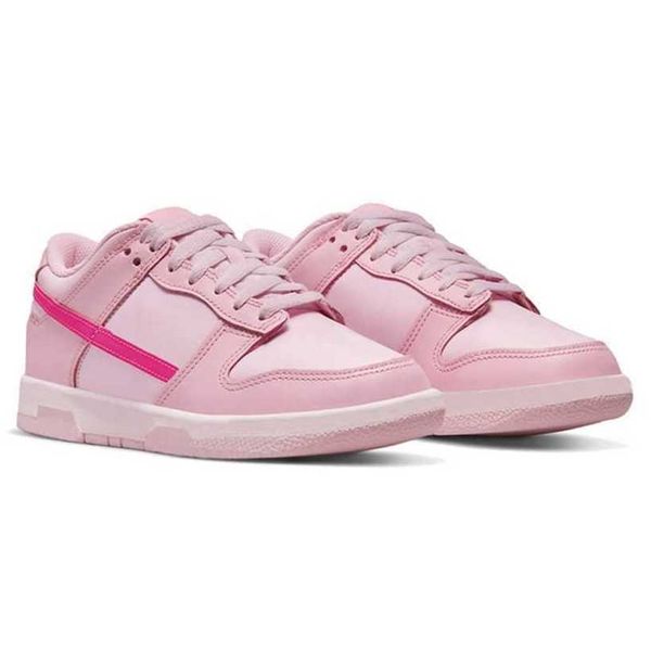 box with panda sb dunks lows casual shoes for men women triple pink medium olive medium curry rose whisper grey fog gai trainers sports snea, Black
box with panda sb dunks lows casual shoes for men women triple pink medium olive medium curry rose whisper grey fog gai trainers sports snea, Black