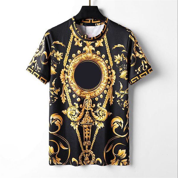 mens casual t shirt designers men s clothing black white tees short sleeve women's printed hip hop streetwear tshirts#515, White;black
mens casual t shirt designers men s clothing black white tees short sleeve women's printed hip hop streetwear tshirts#515, White;black