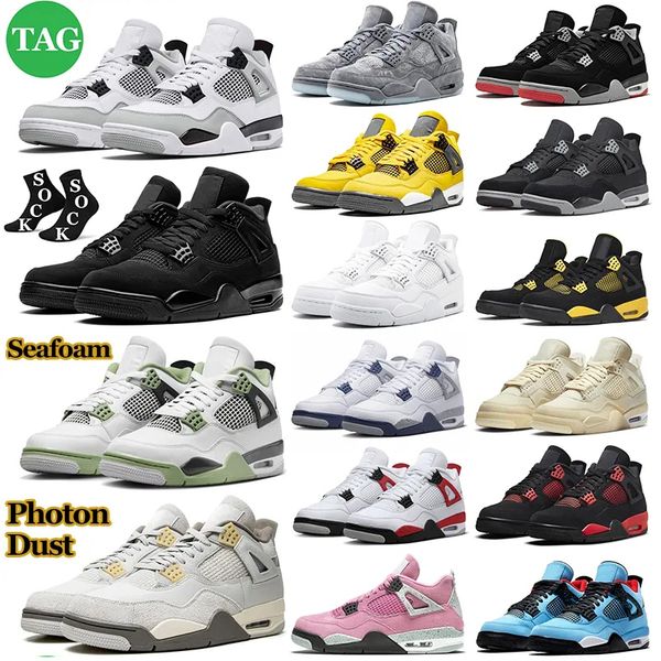 jumpman men basketball shoes womens mens trainers new seafoam military black cat canvas red thunder canvas sail cactus jack pn dust sports s
jumpman men basketball shoes womens mens trainers new seafoam military black cat canvas red thunder canvas sail cactus jack pn dust sports s