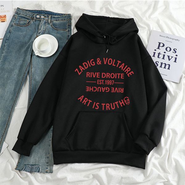 women's hoodies sweatshirts autumnwinter art font printing menwomen kpop hoodie couple loose casual long sleeve sweatshirt streetwear o, Black
women's hoodies sweatshirts autumnwinter art font printing menwomen kpop hoodie couple loose casual long sleeve sweatshirt streetwear o, Black