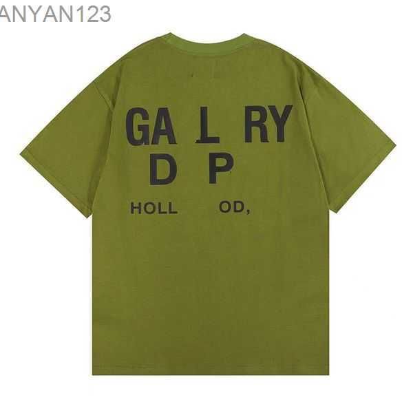 men's t-shirts summer galleryes dept basic letter print men and women lovers street hip hop personalized 5cwu109ny, White;black
men's t-shirts summer galleryes dept basic letter print men and women lovers street hip hop personalized 5cwu109ny, White;black