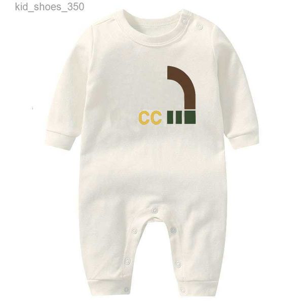baby pure cotton rompers boys girls designer print summer luxury short-sleeved and long sleeve jumpsuit newborn romper g0011, Blue
baby pure cotton rompers boys girls designer print summer luxury short-sleeved and long sleeve jumpsuit newborn romper g0011, Blue