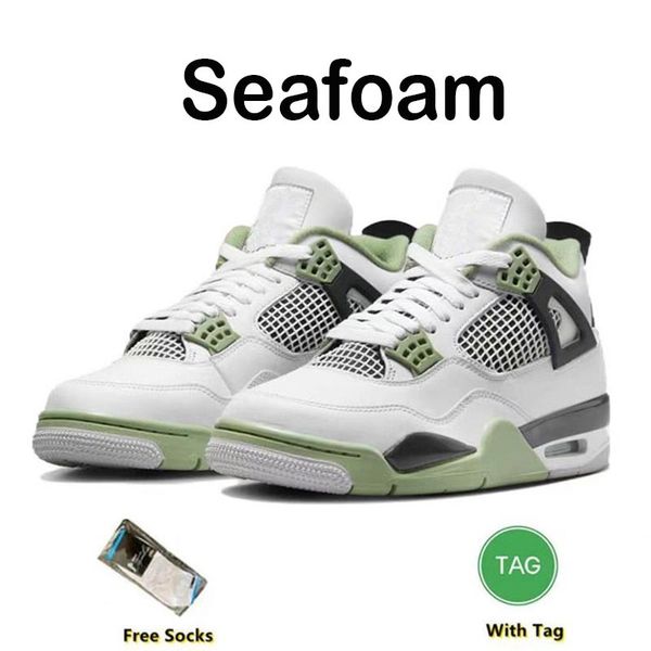 2023 men women basketball shoes black cat dust military black seafoam red thunder university blue trainers outdoor sneakers w0kk
2023 men women basketball shoes black cat dust military black seafoam red thunder university blue trainers outdoor sneakers w0kk