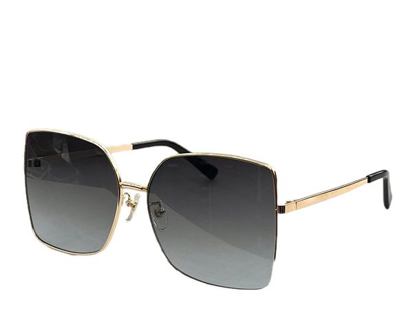womens sunglasses for women men sun glasses mens fashion style protects eyes uv400 lens with random box and case 4368, White;black
womens sunglasses for women men sun glasses mens fashion style protects eyes uv400 lens with random box and case 4368, White;black