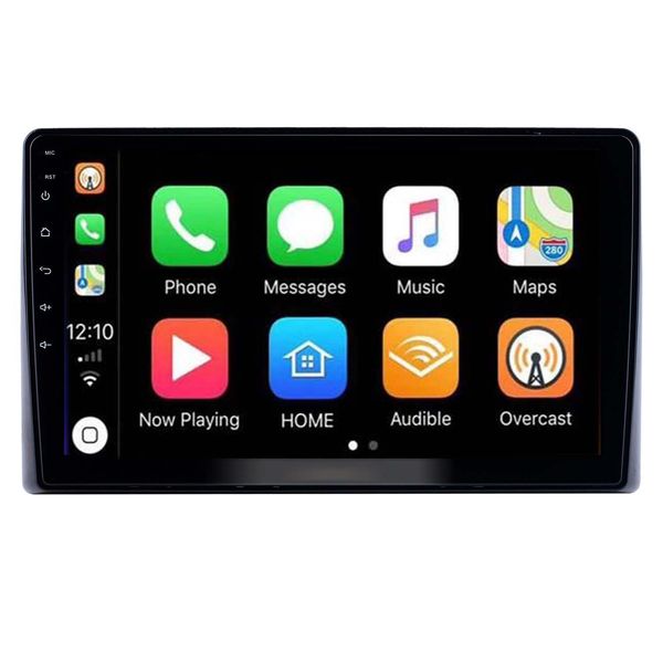 10.1 inch car android 10 video for 2019-toyota previa radio gps navigation system with hd touchscreen bluetooth support carplay rear camera
10.1 inch car android 10 video for 2019-toyota previa radio gps navigation system with hd touchscreen bluetooth support carplay rear camera
