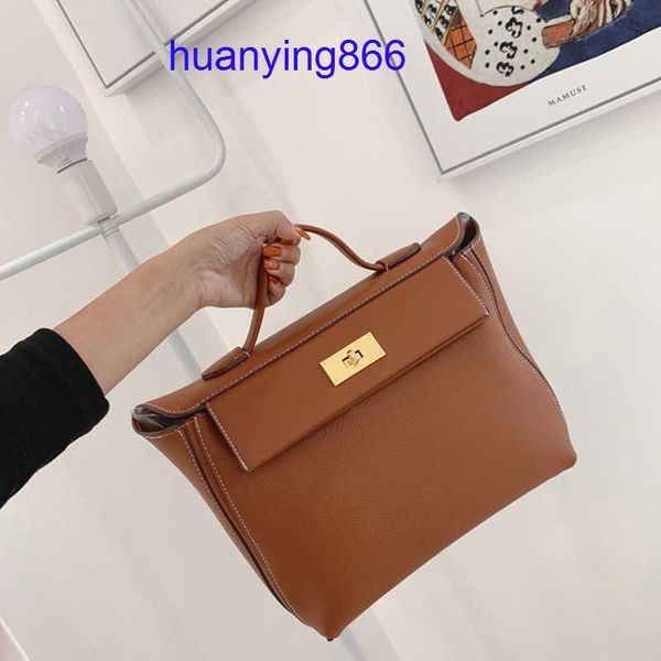 designer herms's bags for woman fashion new large handbag kelys's catfish wing capacity women's one shoulder diagonal 0bp7
designer herms's bags for woman fashion new large handbag kelys's catfish wing capacity women's one shoulder diagonal 0bp7
