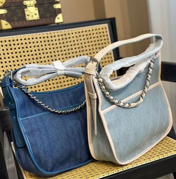 designer crossbody bag denim tote bag woman large crossbody bag hobo large leisure capacity classic fashion large capacity handbag canvas de
designer crossbody bag denim tote bag woman large crossbody bag hobo large leisure capacity classic fashion large capacity handbag canvas de